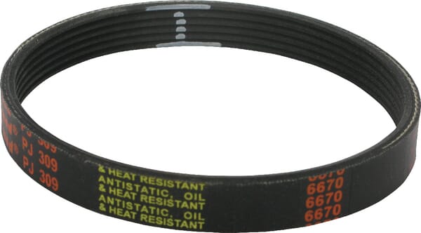 BPA000160302