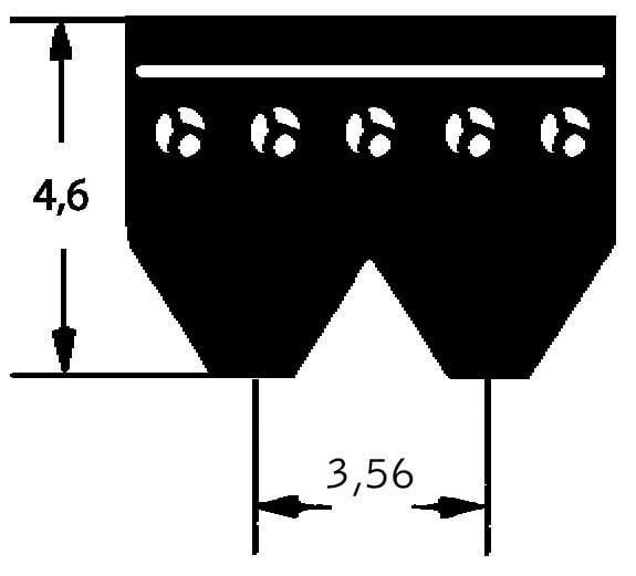 BPA000160357