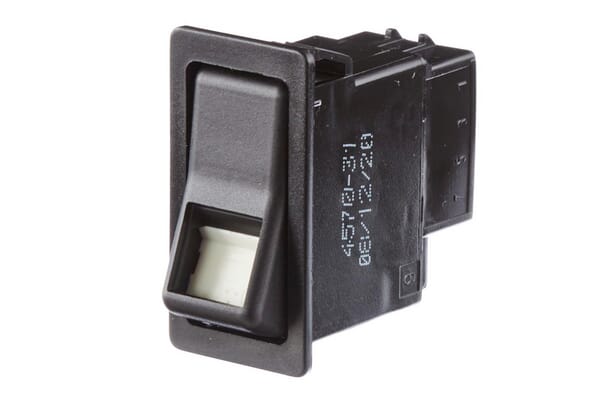 BPA000160382