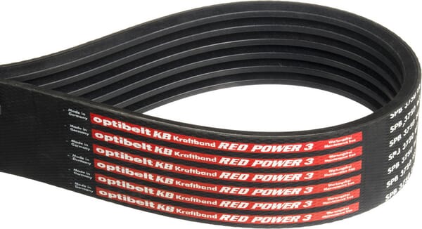 BPA000160398