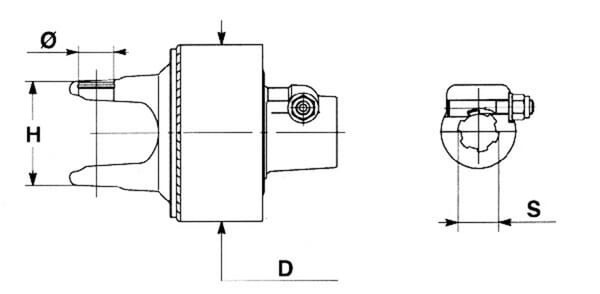 BPA000160444