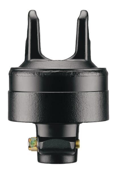 BPA000160446