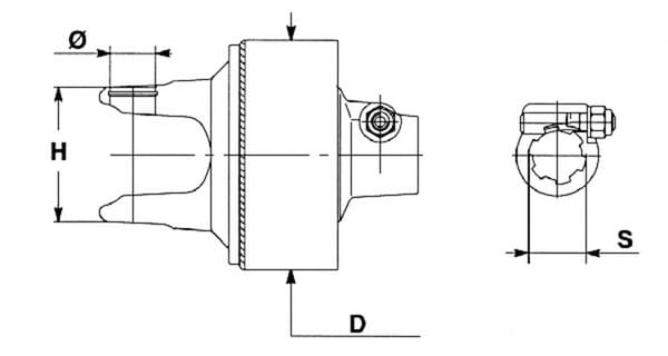 BPA000160452