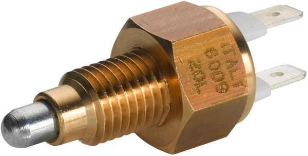 BPA000160460
