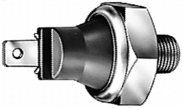 BPA000160462
