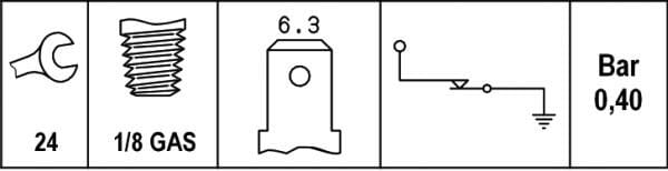 BPA000160462