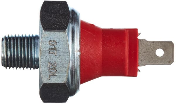 BPA000160462