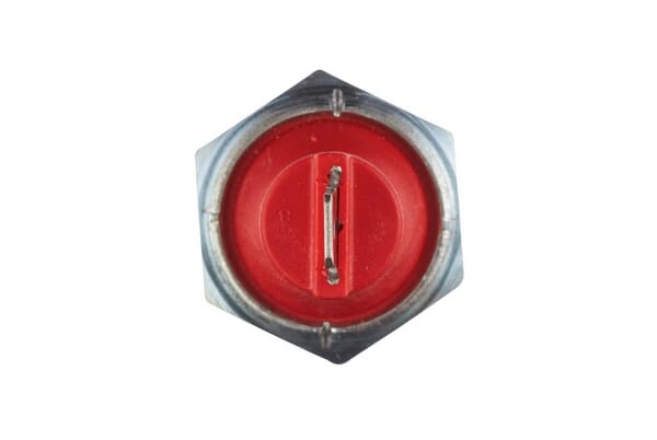 BPA000160462