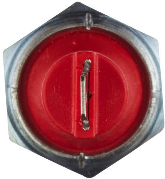 BPA000160462