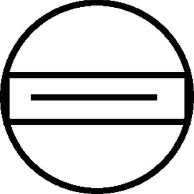 BPA000160462