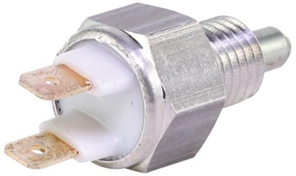 BPA000160463