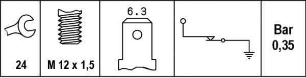 BPA000160464