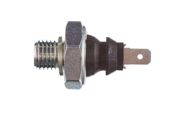 BPA000160464