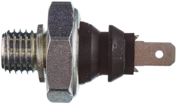 BPA000160464