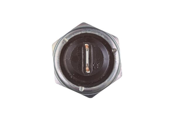 BPA000160464