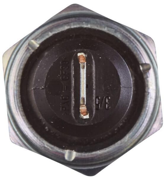 BPA000160464