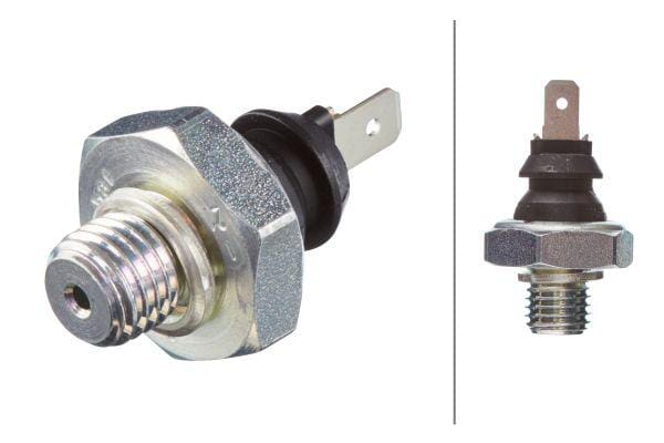 BPA000160464