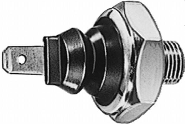 BPA000160464