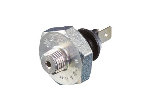 BPA000160466