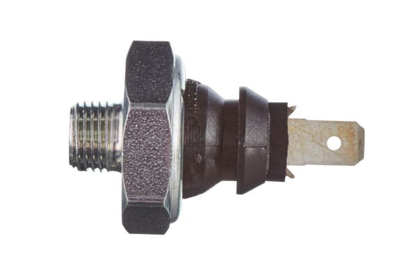 BPA000160466