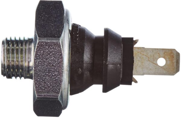 BPA000160466