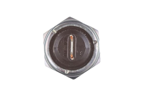 BPA000160466