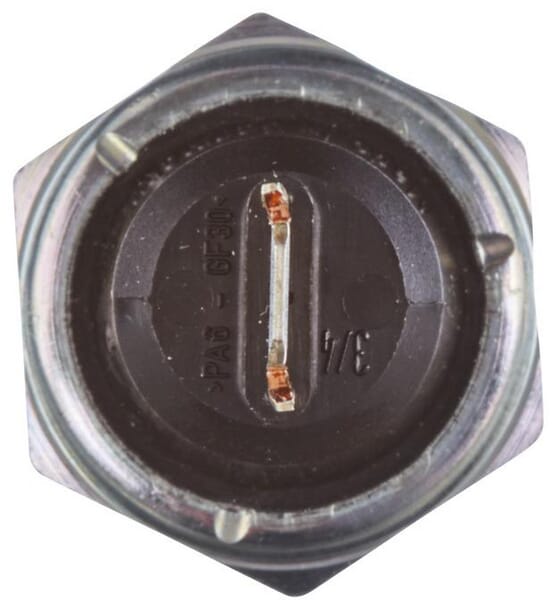 BPA000160466