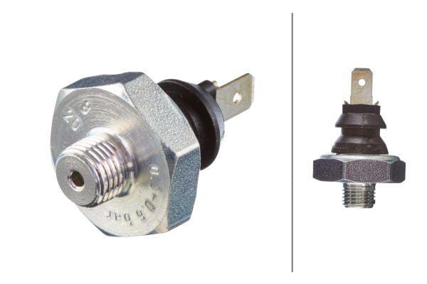 BPA000160466