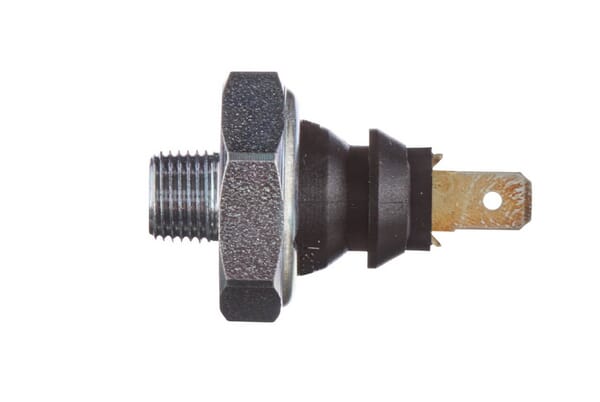 BPA000160467