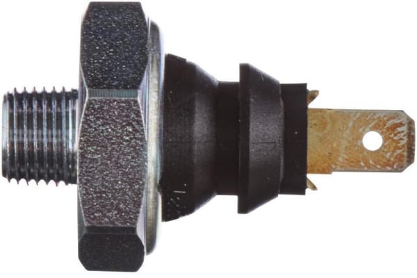 BPA000160467