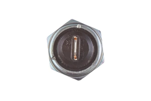 BPA000160467