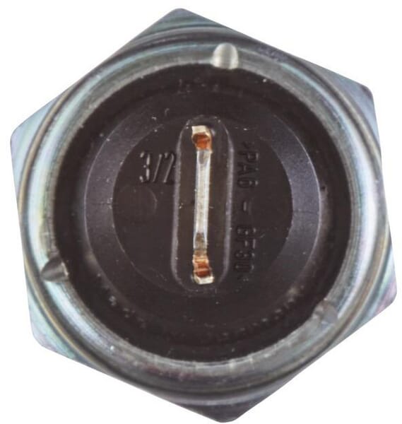 BPA000160467