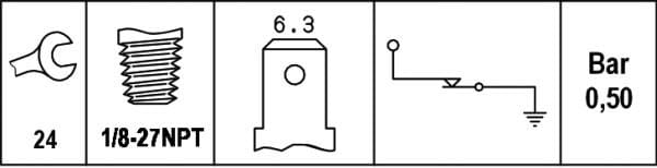 BPA000160467