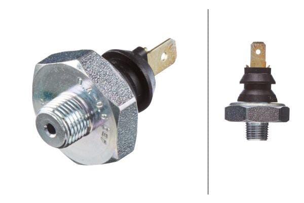 BPA000160467