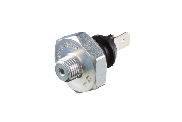 BPA000160468