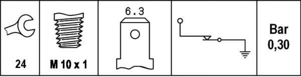 BPA000160468
