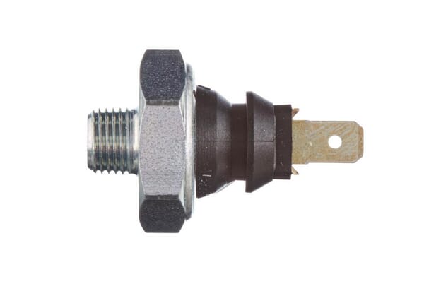 BPA000160468
