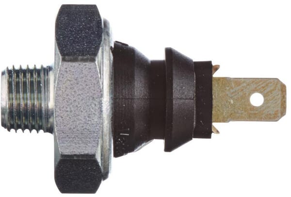BPA000160468