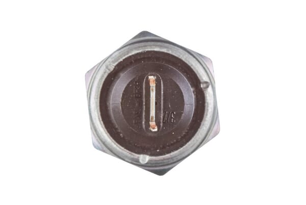BPA000160468