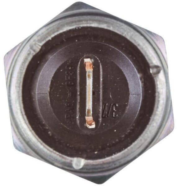 BPA000160468