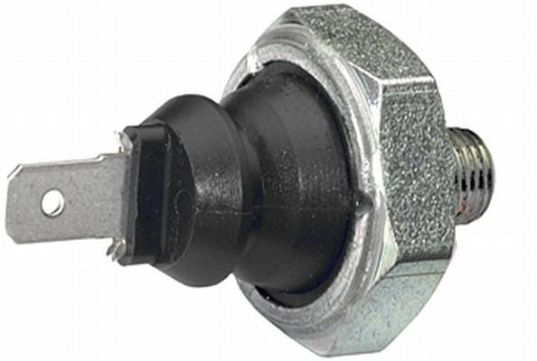 BPA000160468