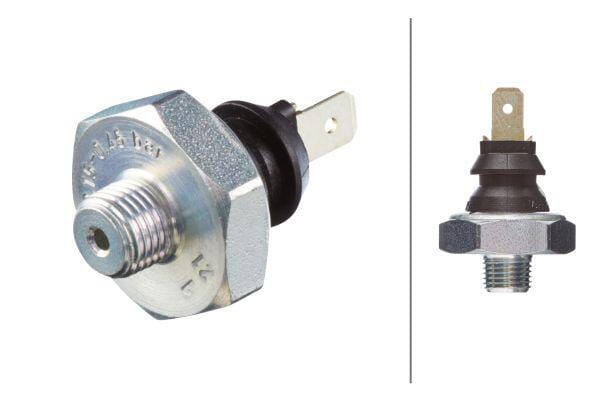 BPA000160468