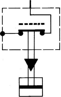 BPA000160471