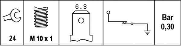 BPA000160471