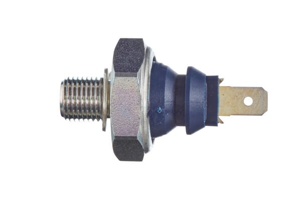 BPA000160471