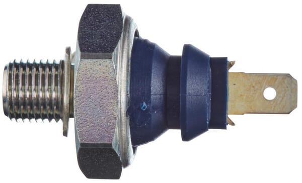 BPA000160471