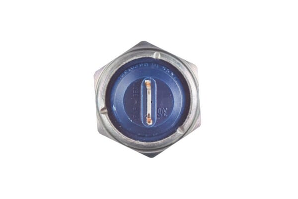 BPA000160471