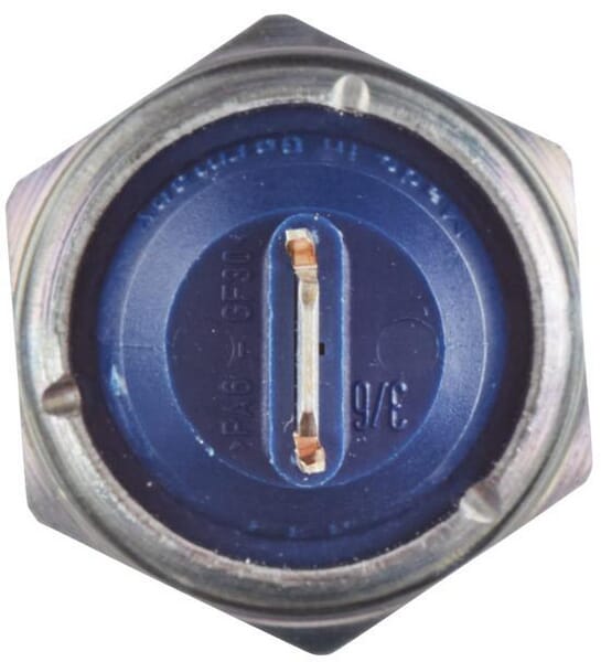 BPA000160471
