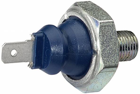 BPA000160471