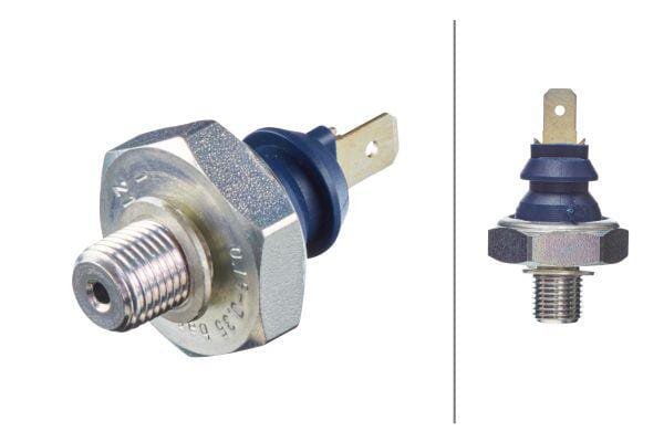 BPA000160471